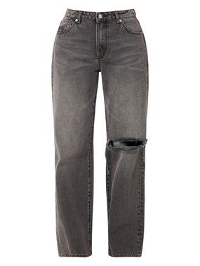 Rolla’s Kate Baggy Straight Jeans